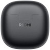 Xiaomi Redmi - Buds 8 Active - Headphones - Negro - 70467
