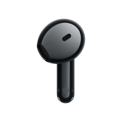 Xiaomi Redmi - Buds 8 Active - Headphones - Negro - 70467