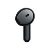 Xiaomi Redmi - Buds 8 Active - Headphones - Negro - 70467