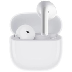 Xiaomi Redmi - Buds 8 Active - Headphones - Blanco - 70468