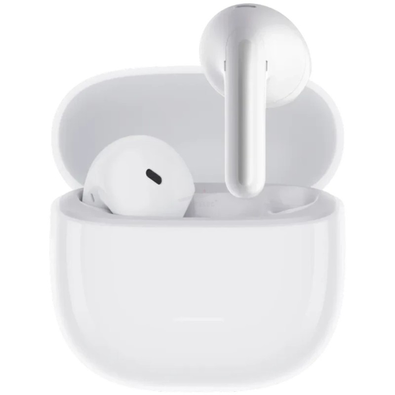 Xiaomi Redmi - Buds 8 Active - Headphones - Blanco - 70468