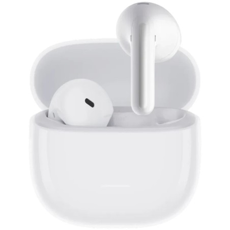 Xiaomi Redmi - Buds 8 Active - Headphones - Blanco - 70468
