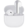 Xiaomi Redmi - Buds 8 Active - Headphones - Blanco - 70468
