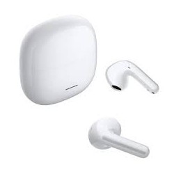 Xiaomi Redmi - Buds 8 Active - Headphones - Blanco - 70468
