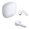 Xiaomi Redmi - Buds 8 Active - Headphones - Blanco - 70468