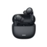 Xiaomi - Headphones - Redmi Buds 8 Lite Black
