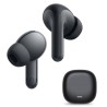 Xiaomi - Headphones - Redmi Buds 8 Lite Black
