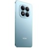 Xiaomi Redmi Note 15 Pro - Smartphone - Android - 256 GB - Glacier blue - Touch - US