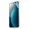 Xiaomi Redmi Note 15 Pro - Smartphone - Android - 256 GB - Glacier blue - Touch - US