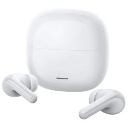 Xiaomi - Headphones - Redmi Buds 8 Lite White