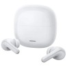 Xiaomi - Headphones - Redmi Buds 8 Lite White