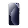 Xiaomi Redmi Note 15 - Smartphone - Android - 512 GB - Black - Touch - US