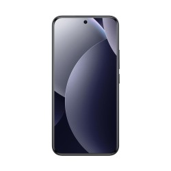 Xiaomi Redmi Note 15 - Smartphone - Android - 512 GB - Glacier blue - Touch - US
