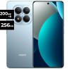 Xiaomi Redmi Note 15 - Smartphone - Android - 512 GB - Glacier blue - Touch - US