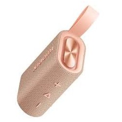 Xiaomi Sound Pocket Pink