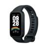 Xiaomi Smart Band 9 Active Black