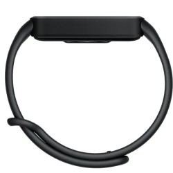 Xiaomi Smart Band 9 Active Black