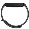 Xiaomi Smart Band 9 Active Black