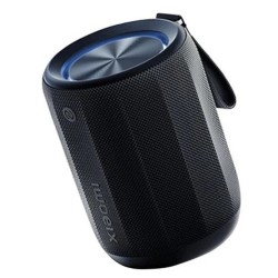 Xiaomi - Speaker - Bluetooth Mini