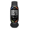 Xiaomi - Smart Band 10 Midnight Black