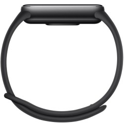 Xiaomi - Smart Band 10 Midnight Black
