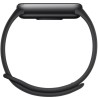 Xiaomi - Smart Band 10 Midnight Black
