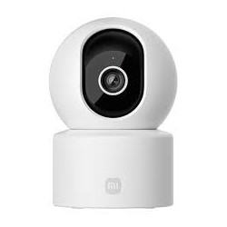 Xiaomi Smart - Camera C302