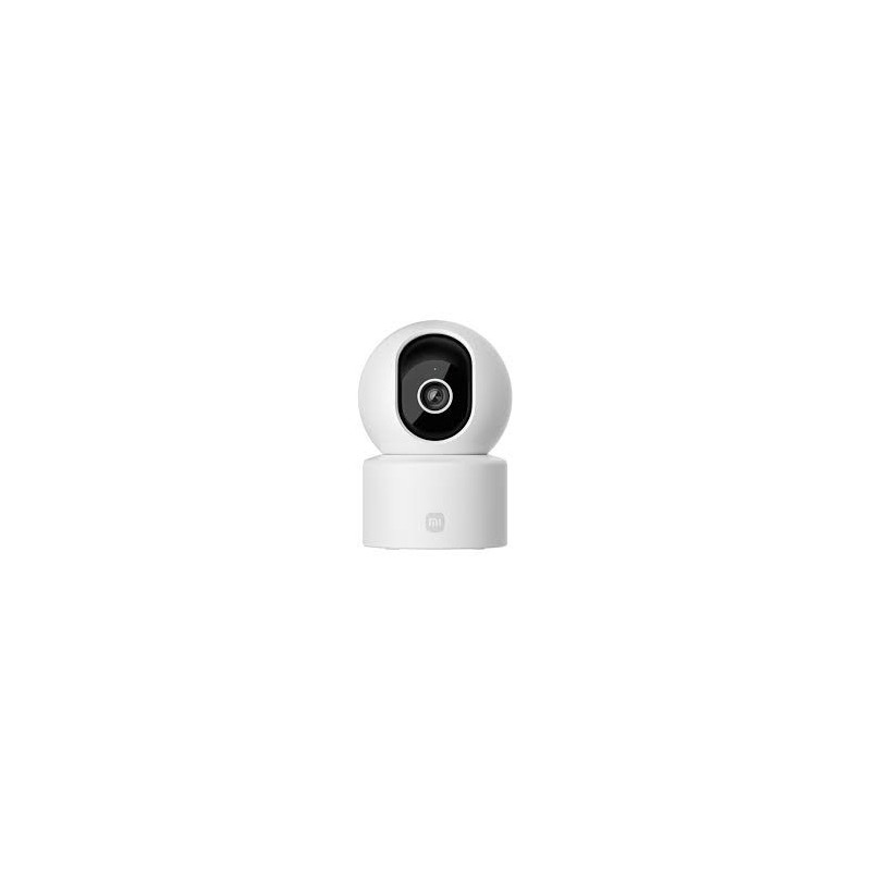 Xiaomi Smart - Camera C302