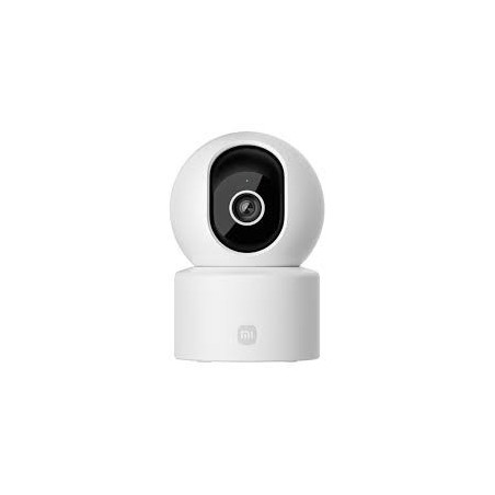 Xiaomi Smart - Camera C302