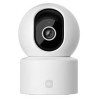 Xiaomi Smart - Camera C302