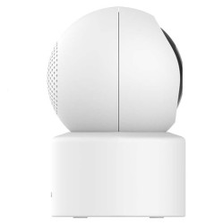 Xiaomi Smart - Camera C302