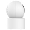 Xiaomi Smart - Camera C302