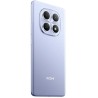 Xiaomi Redmi Note 15 - Smartphone - Android - 256 GB - Purple - Touch - US