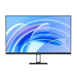 Xiaomi - LED-backlit LCD monitor - 27" - 200Hz 1ms HDMI