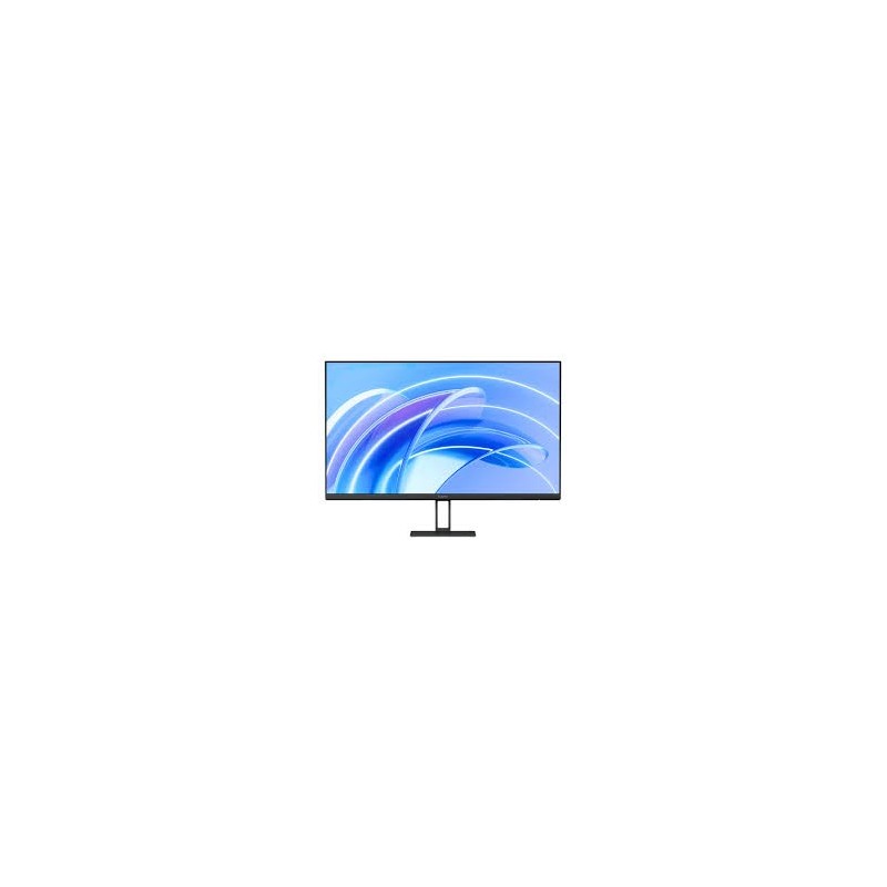 Xiaomi - LED-backlit LCD monitor - 27" - 200Hz 1ms HDMI