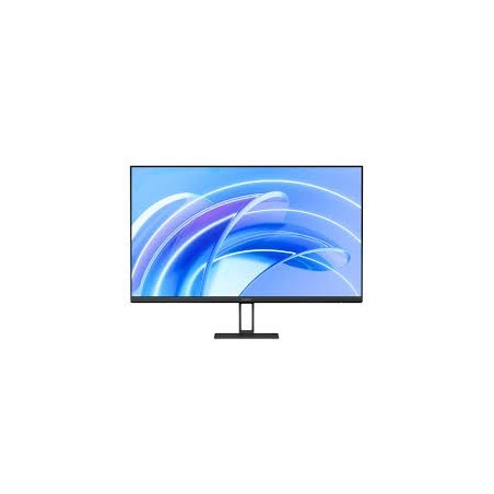 Xiaomi - LED-backlit LCD monitor - 27" - 200Hz 1ms HDMI