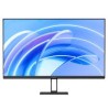 Xiaomi - LED-backlit LCD monitor - 27" - 200Hz 1ms HDMI