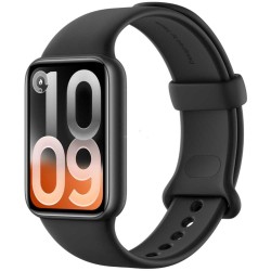 Xiaomi - Smart Band 10 PRO Midnight Bl
