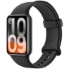 Xiaomi - Smart Band 10 PRO Midnight Bl