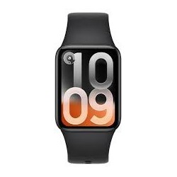 Xiaomi - Smart Band 10 PRO Midnight Bl