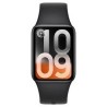 Xiaomi - Smart Band 10 PRO Midnight Bl