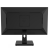 MONITOR DAHUA 27 FHD 1080P 1HDMI 1DP LM27-B221B