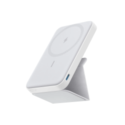 "Anker - Battery - Lithium - For - - 622 Magnetic Battery (MagGo) -"