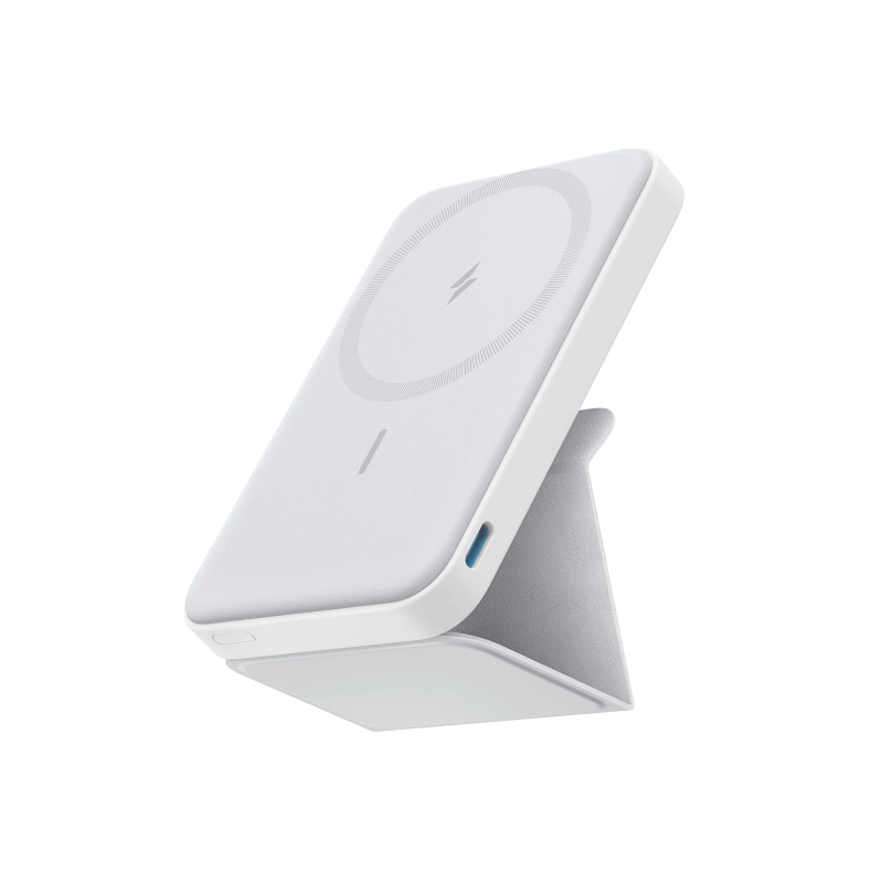 "Anker - Battery - Lithium - For - - 622 Magnetic Battery (MagGo) -"