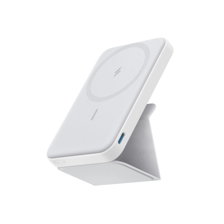 "Anker - Battery - Lithium - For - - 622 Magnetic Battery (MagGo) -"