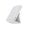 "Anker - Battery - Lithium - For - - 622 Magnetic Battery (MagGo) -"