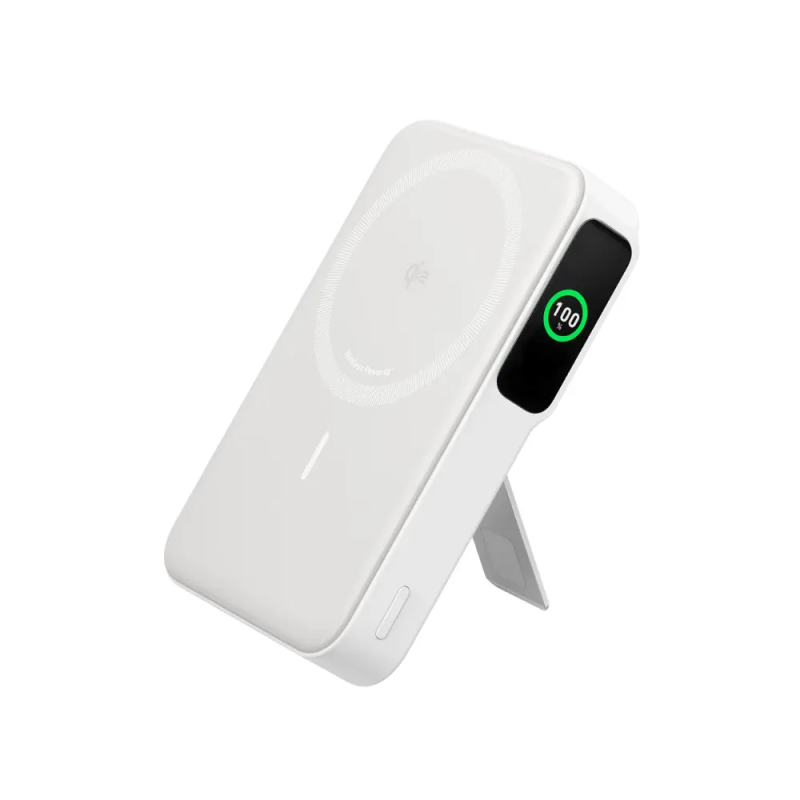 "Anker - charger - Lithium - For Universal - MagGo 10K"