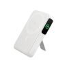 "Anker - charger - Lithium - For Universal - MagGo 10K"
