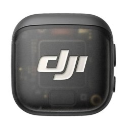 DJI - Mic 3 Transmitter