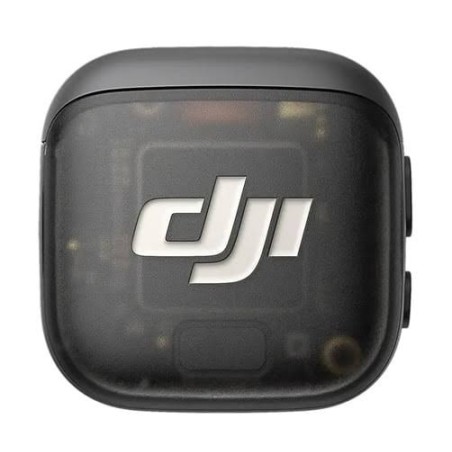 DJI - Mic 3 Transmitter